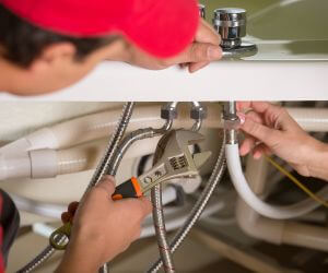 About Septic Pumping Service Seaside Heights, NJ